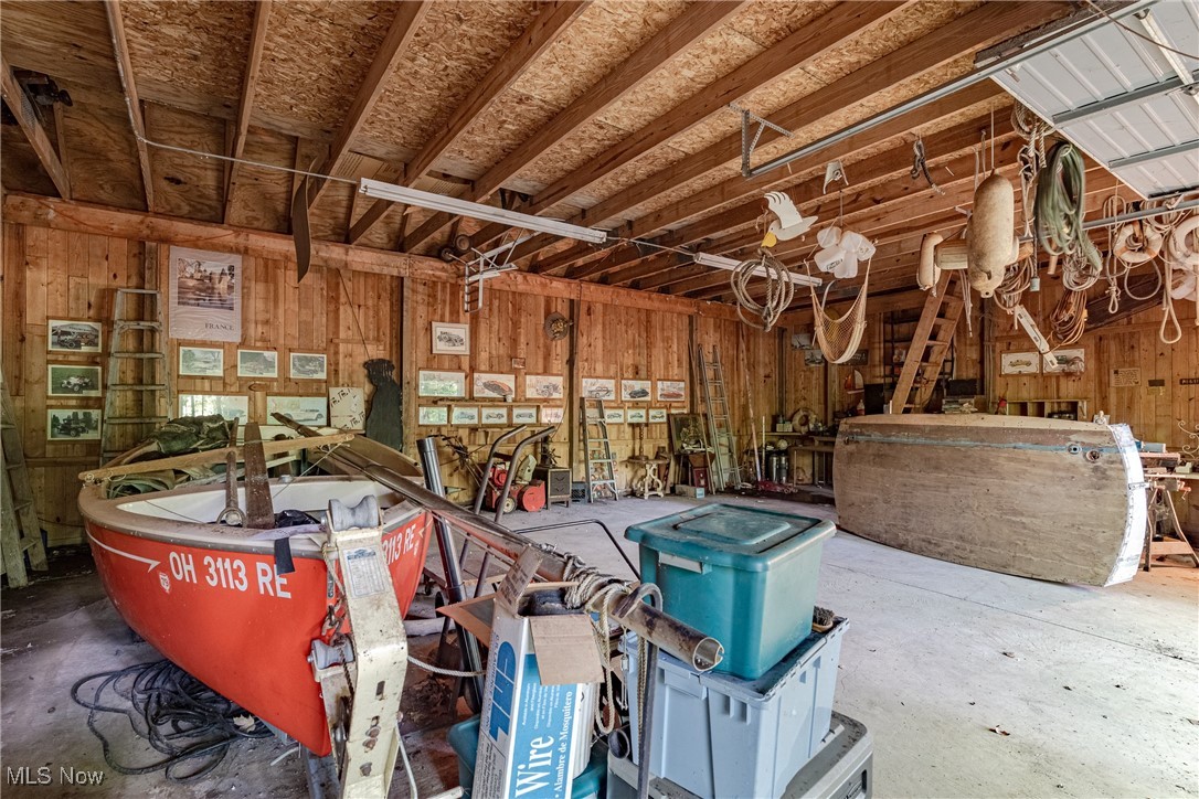 7005 Liberty Road Solon, OH 44139 - Photo 37 of 40 Gallery Image 37