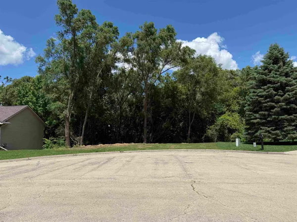 $39,500 | 6642 Wellingham Circle, Rockford, IL 61108