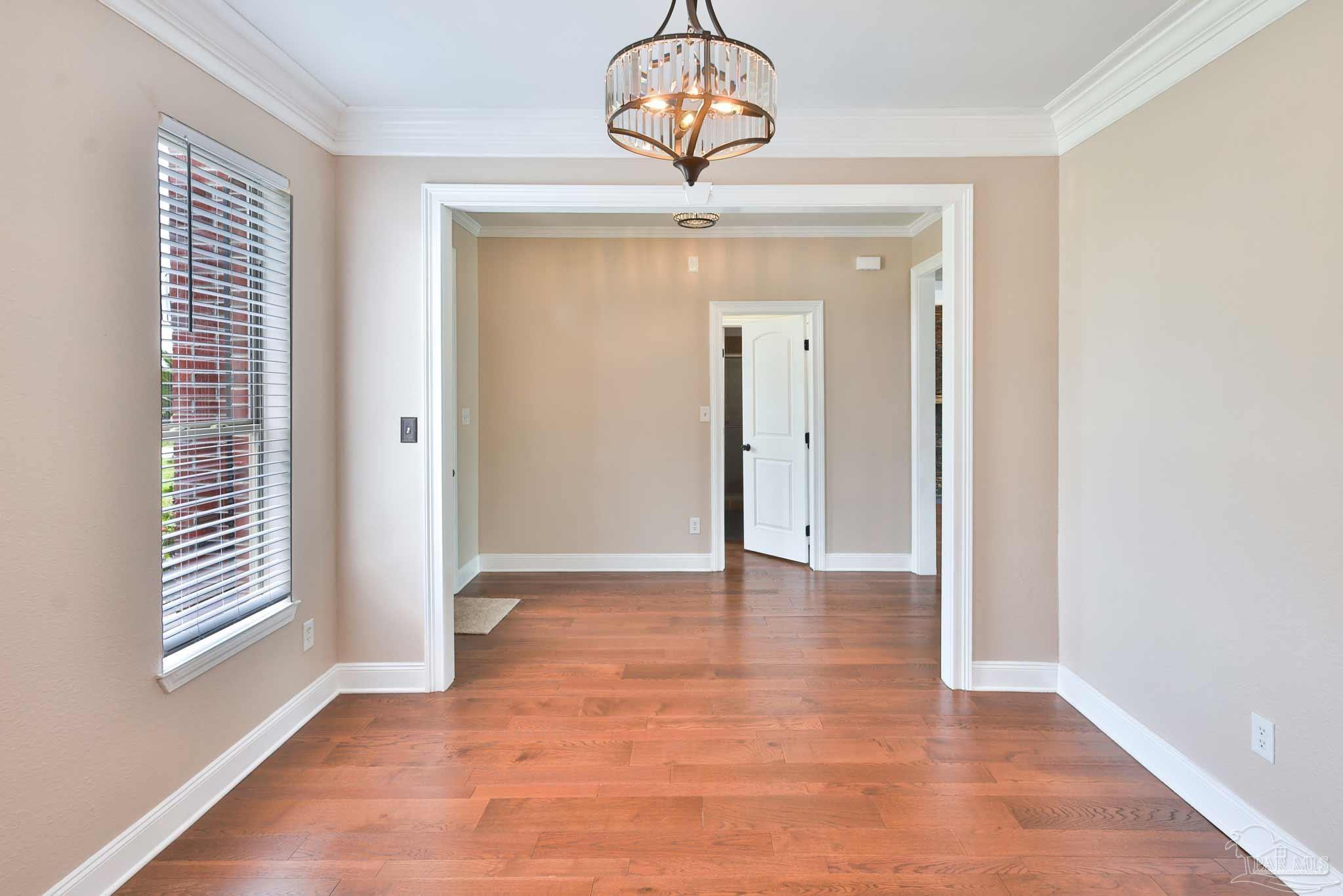 7432 San Ramon Drive Milton, FL 32583 - Photo 11 of 70