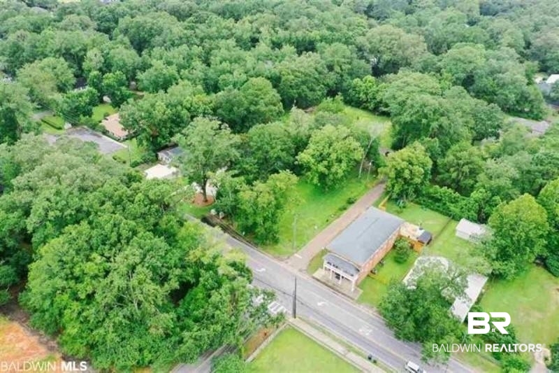 1306 Main Street Daphne, AL 36526 - Photo 10 of 10