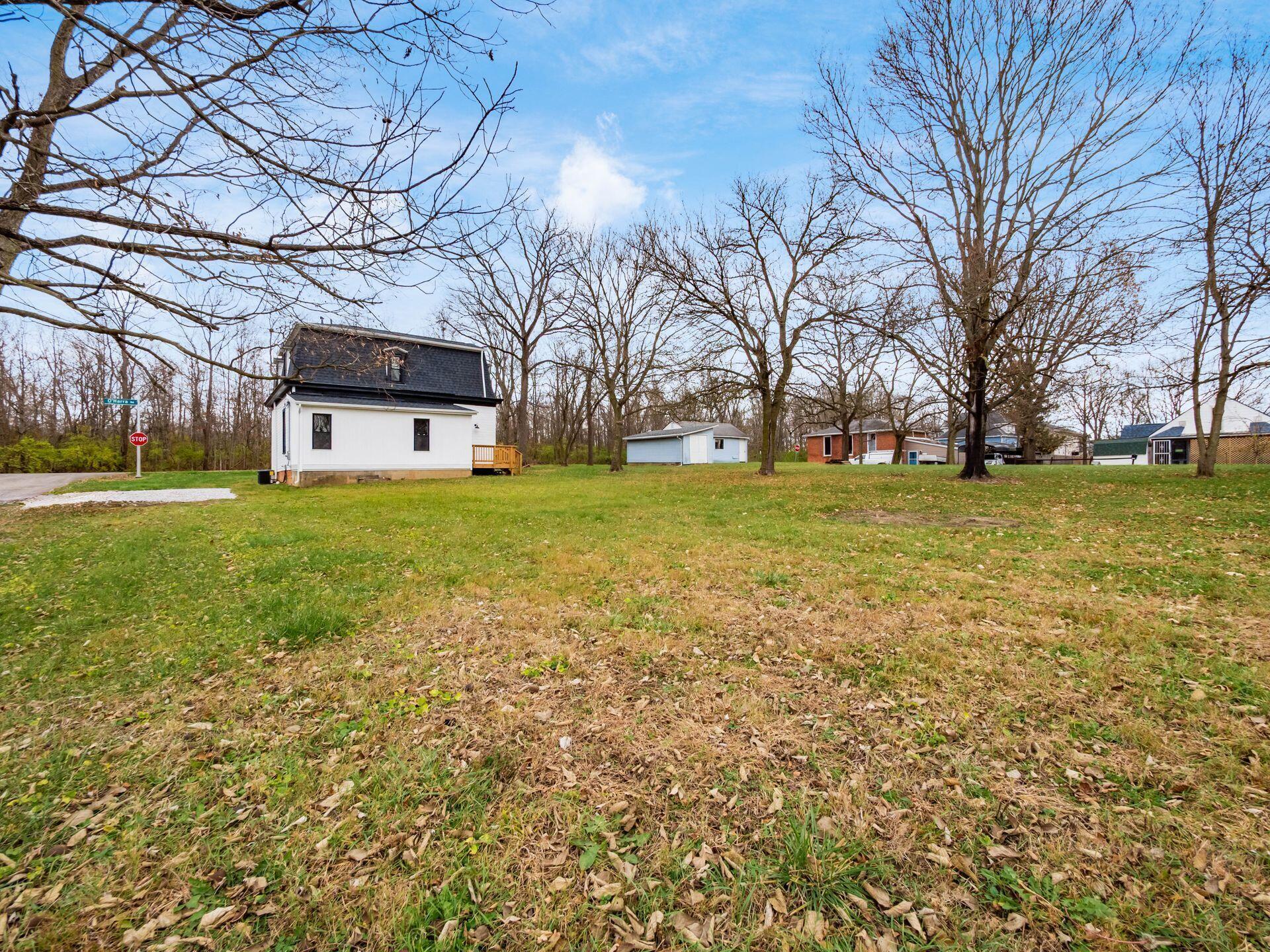 6439 O'Harra Road Galloway, OH 43119 - Photo 52 of 66 033_ Rd Galloway OH 43119 USA