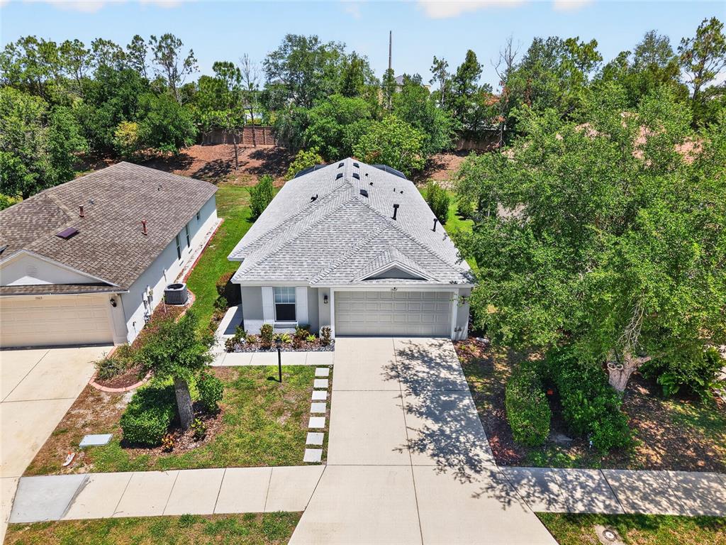 15107 Skip Jack Loop Bradenton, FL 34202 - Photo 37 of 47