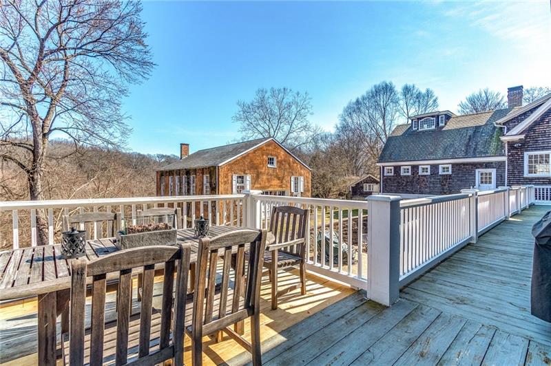 753 Chestnut Road Sewickley, PA 15143 - Photo 11 of 25
