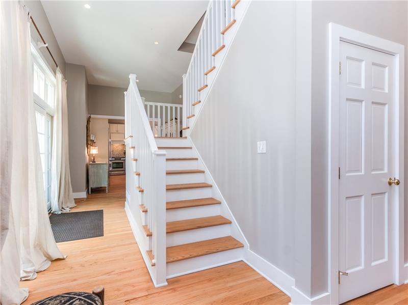 753 Chestnut Road Sewickley, PA 15143 - Photo 12 of 25