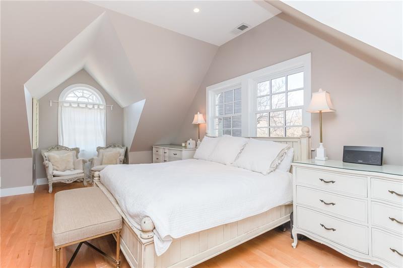 753 Chestnut Road Sewickley, PA 15143 - Photo 13 of 25