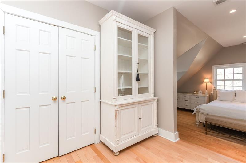 753 Chestnut Road Sewickley, PA 15143 - Photo 14 of 25