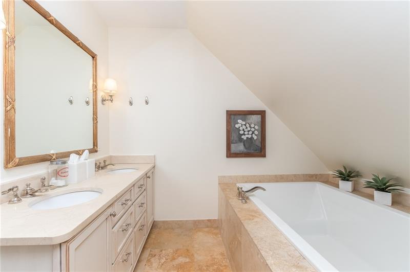 753 Chestnut Road Sewickley, PA 15143 - Photo 15 of 25