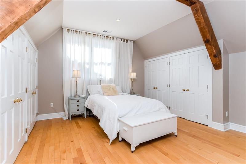753 Chestnut Road Sewickley, PA 15143 - Photo 16 of 25