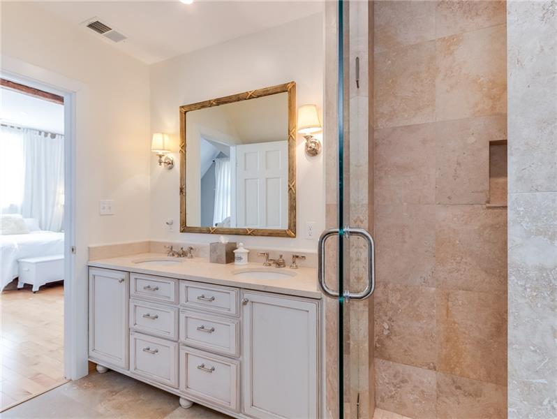 753 Chestnut Road Sewickley, PA 15143 - Photo 17 of 25