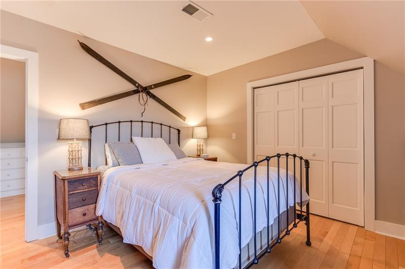 753 Chestnut Road Sewickley, PA 15143 - Photo 18 of 25