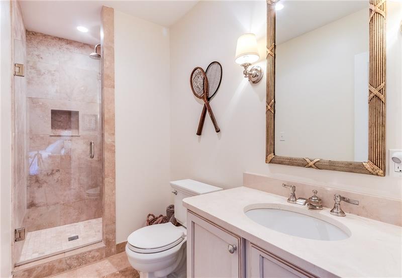 753 Chestnut Road Sewickley, PA 15143 - Photo 19 of 25