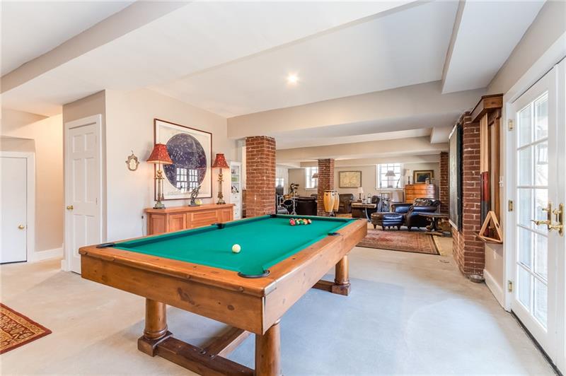 753 Chestnut Road Sewickley, PA 15143 - Photo 20 of 25