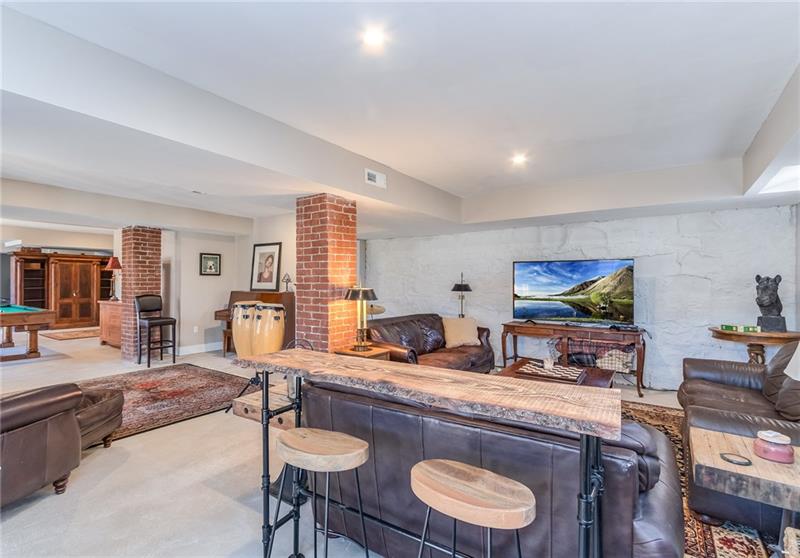 753 Chestnut Road Sewickley, PA 15143 - Photo 21 of 25