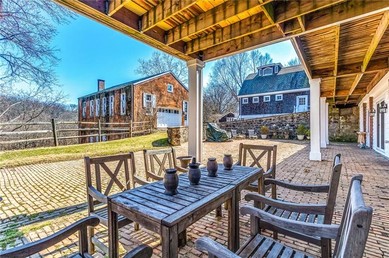 753 Chestnut Road Sewickley, PA 15143 - Photo 23 of 25