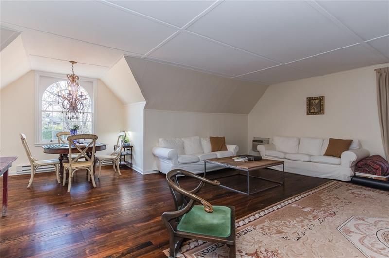 753 Chestnut Road Sewickley, PA 15143 - Photo 24 of 25