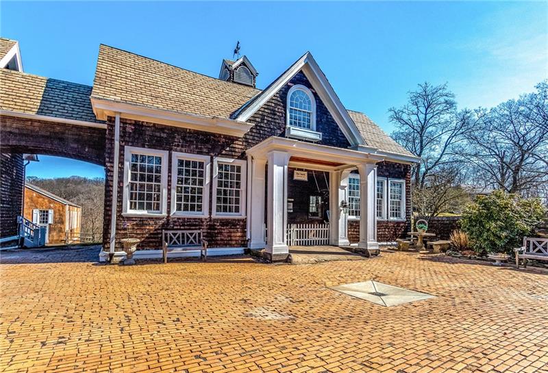 753 Chestnut Road Sewickley, PA 15143 - Photo 25 of 25
