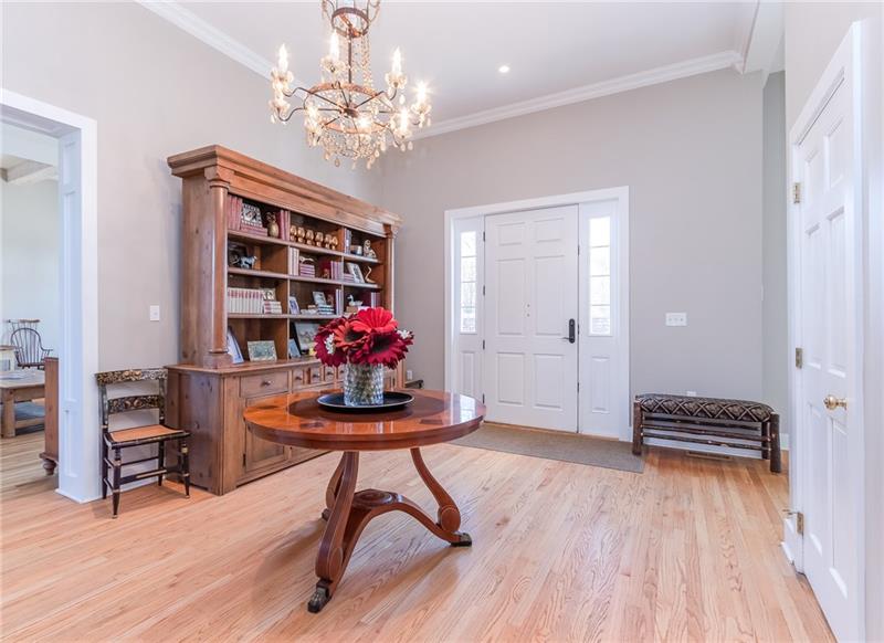753 Chestnut Road Sewickley, PA 15143 - Photo 4 of 25