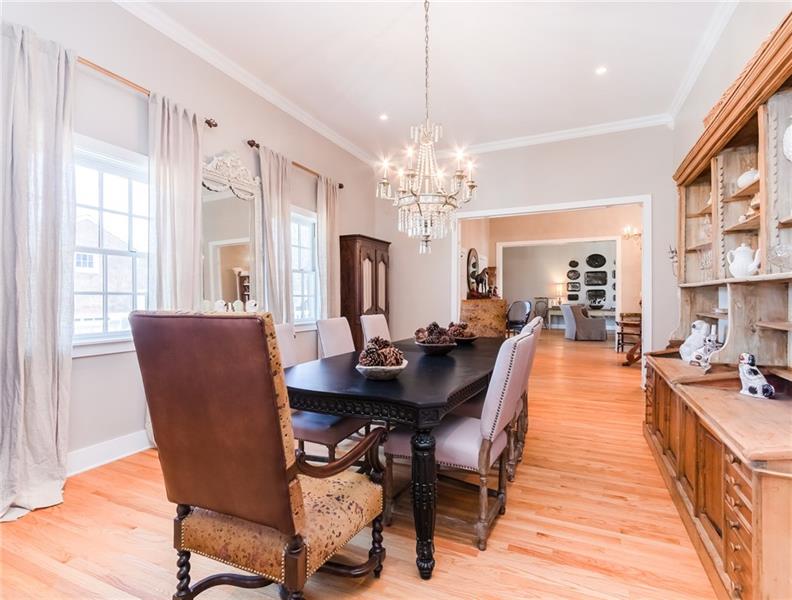 753 Chestnut Road Sewickley, PA 15143 - Photo 6 of 25