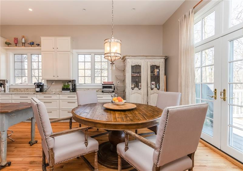 753 Chestnut Road Sewickley, PA 15143 - Photo 7 of 25
