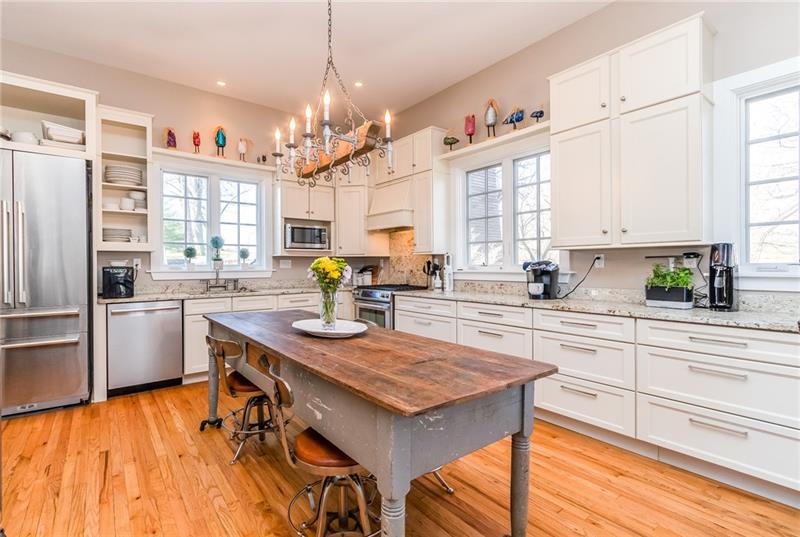 753 Chestnut Road Sewickley, PA 15143 - Photo 8 of 25