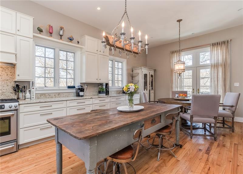 753 Chestnut Road Sewickley, PA 15143 - Photo 9 of 25
