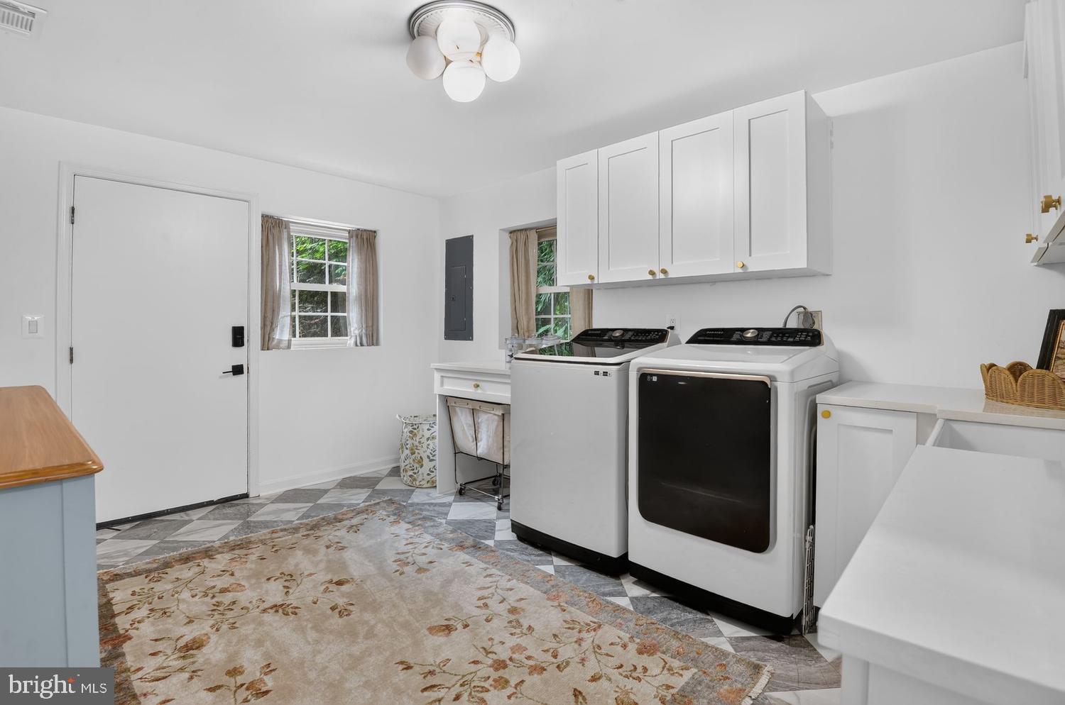 4020 Roberts Road Fairfax, VA 22032 - Photo 25 of 29 Gallery Image 25