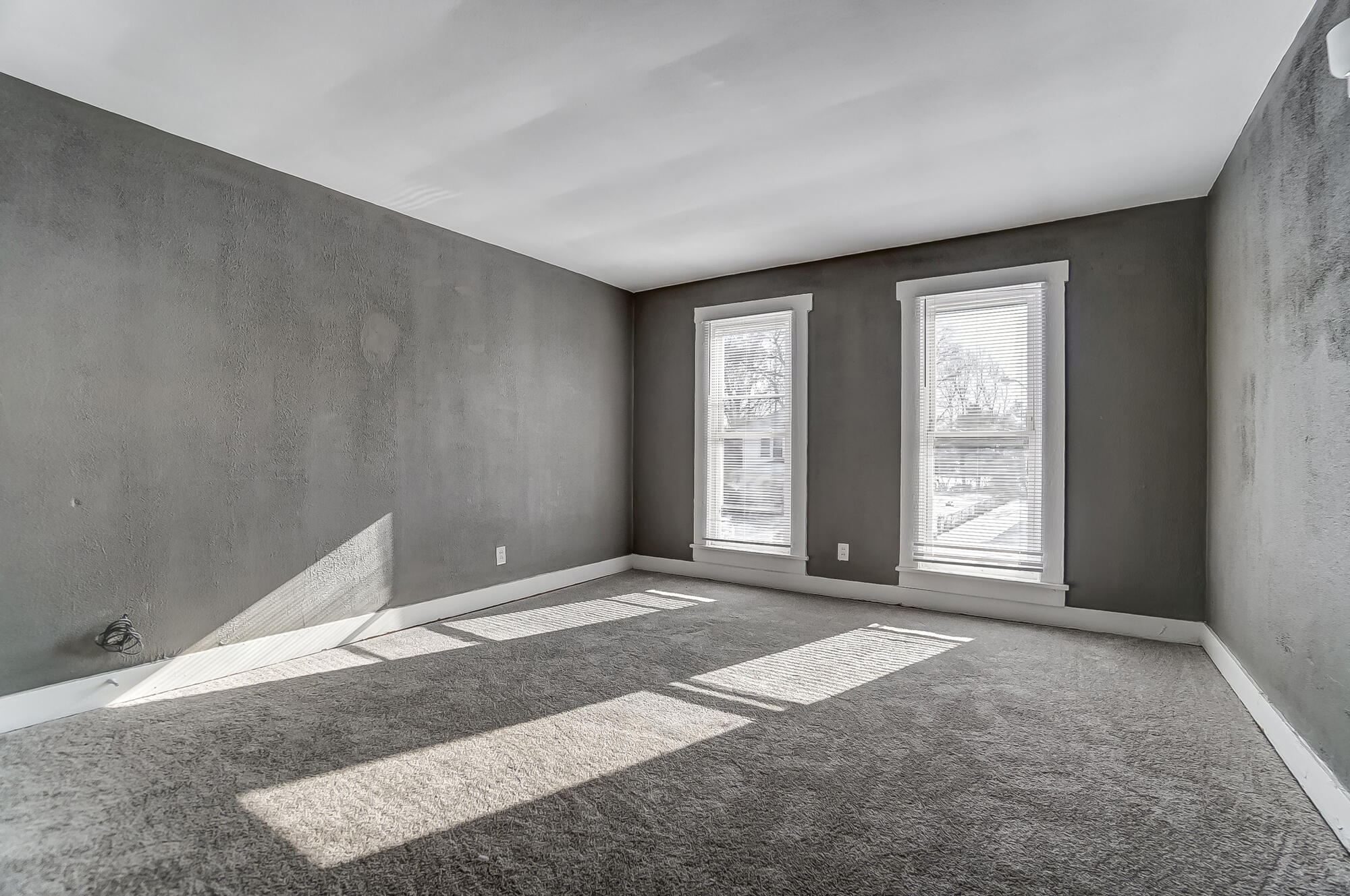 810 Innisfallen Avenue Springfield, OH 45506 - Photo 19 of 24 Gallery Image 19