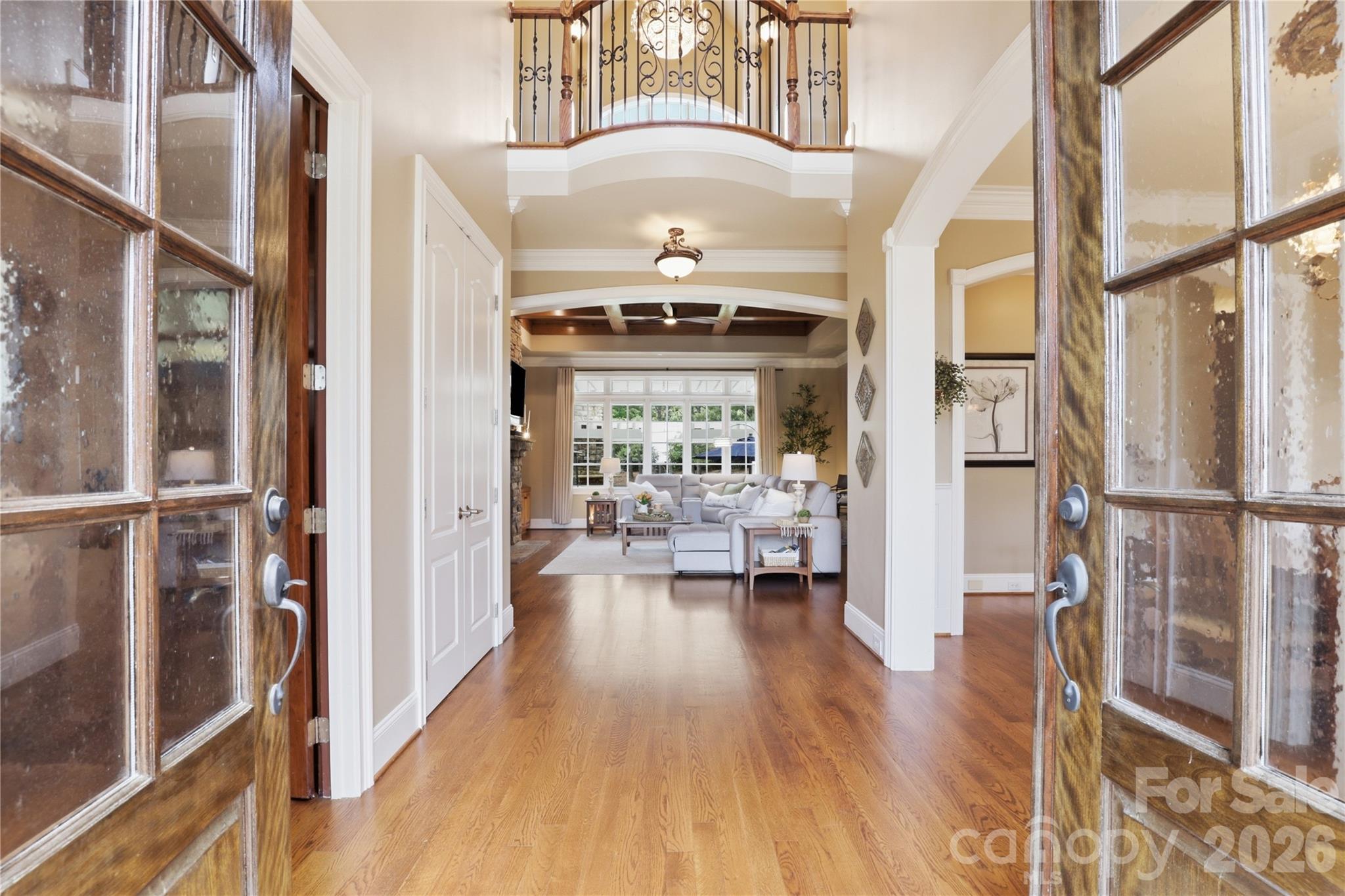 161 Cape Cod Way Mooresville, NC 28117 - Photo 14 of 48