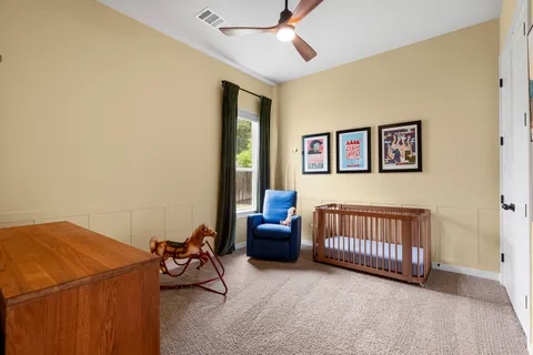 $675,000 | 341 Hazy Hills Loop, Dripping Springs, TX 78620