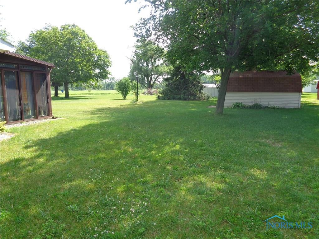 9634 Bradner Road Risingsun, OH 43457 - Photo 3 of 22 Gallery Image 3