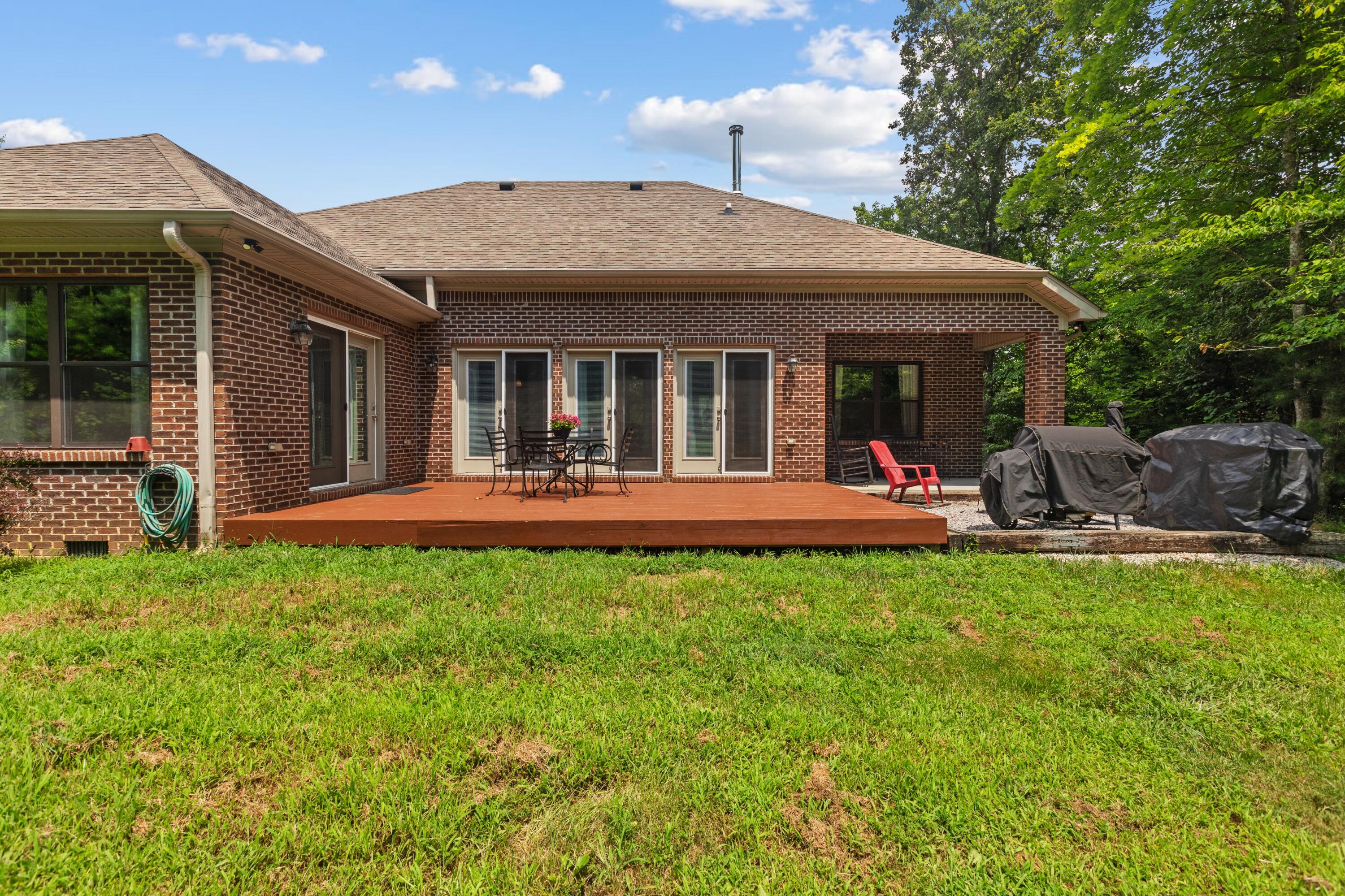 625 Pine Ridge Road Winchester, KY 40391 - Photo 44 of 46 2S7A4391
