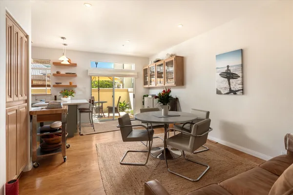 $7,000 | 1256 Cravens Lane, Unit 3, Carpinteria, CA 93013