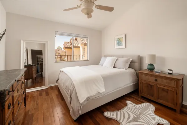 $7,000 | 1256 Cravens Lane, Unit 3, Carpinteria, CA 93013