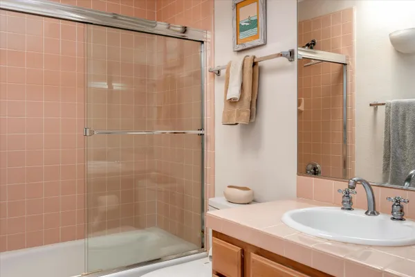 $7,000 | 1256 Cravens Lane, Unit 3, Carpinteria, CA 93013