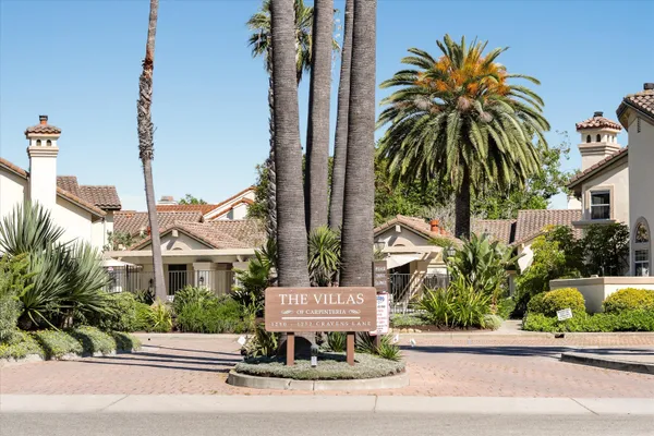 $7,000 | 1256 Cravens Lane, Unit 3, Carpinteria, CA 93013