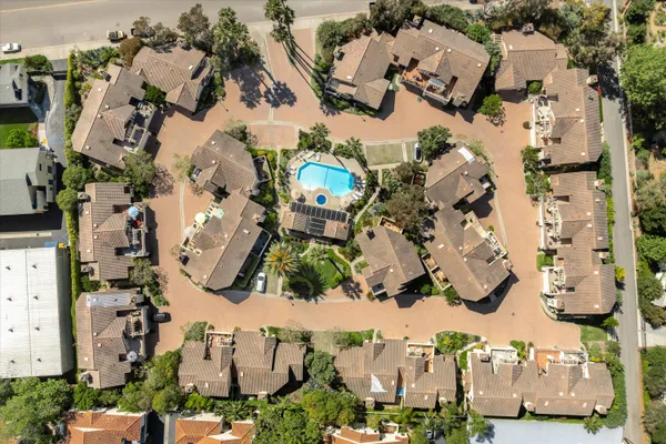 $7,000 | 1256 Cravens Lane, Unit 3, Carpinteria, CA 93013
