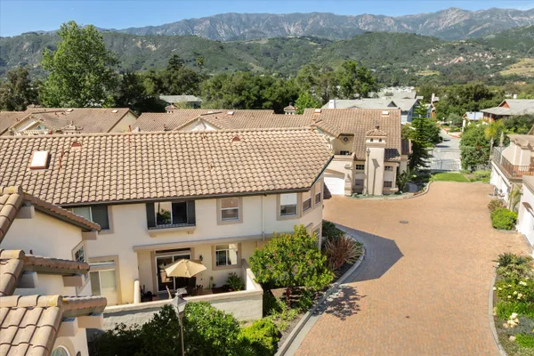 $7,000 | 1256 Cravens Lane, Unit 3, Carpinteria, CA 93013