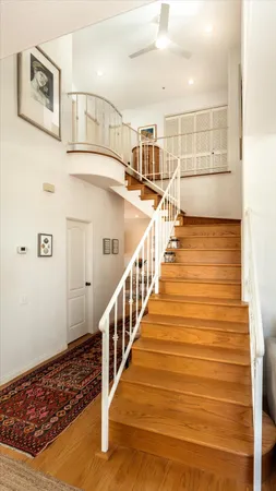 $7,000 | 1256 Cravens Lane, Unit 3, Carpinteria, CA 93013