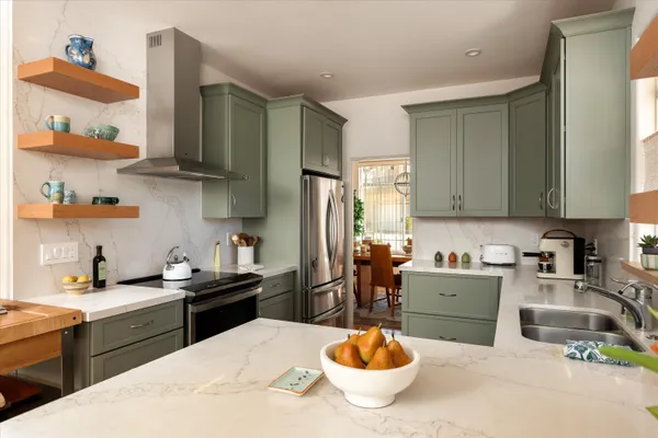 $7,000 | 1256 Cravens Lane, Unit 3, Carpinteria, CA 93013