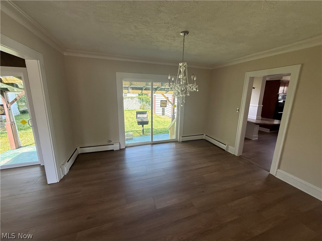 3012 Albion Road Cleveland, OH 44120 - Photo 24 of 25