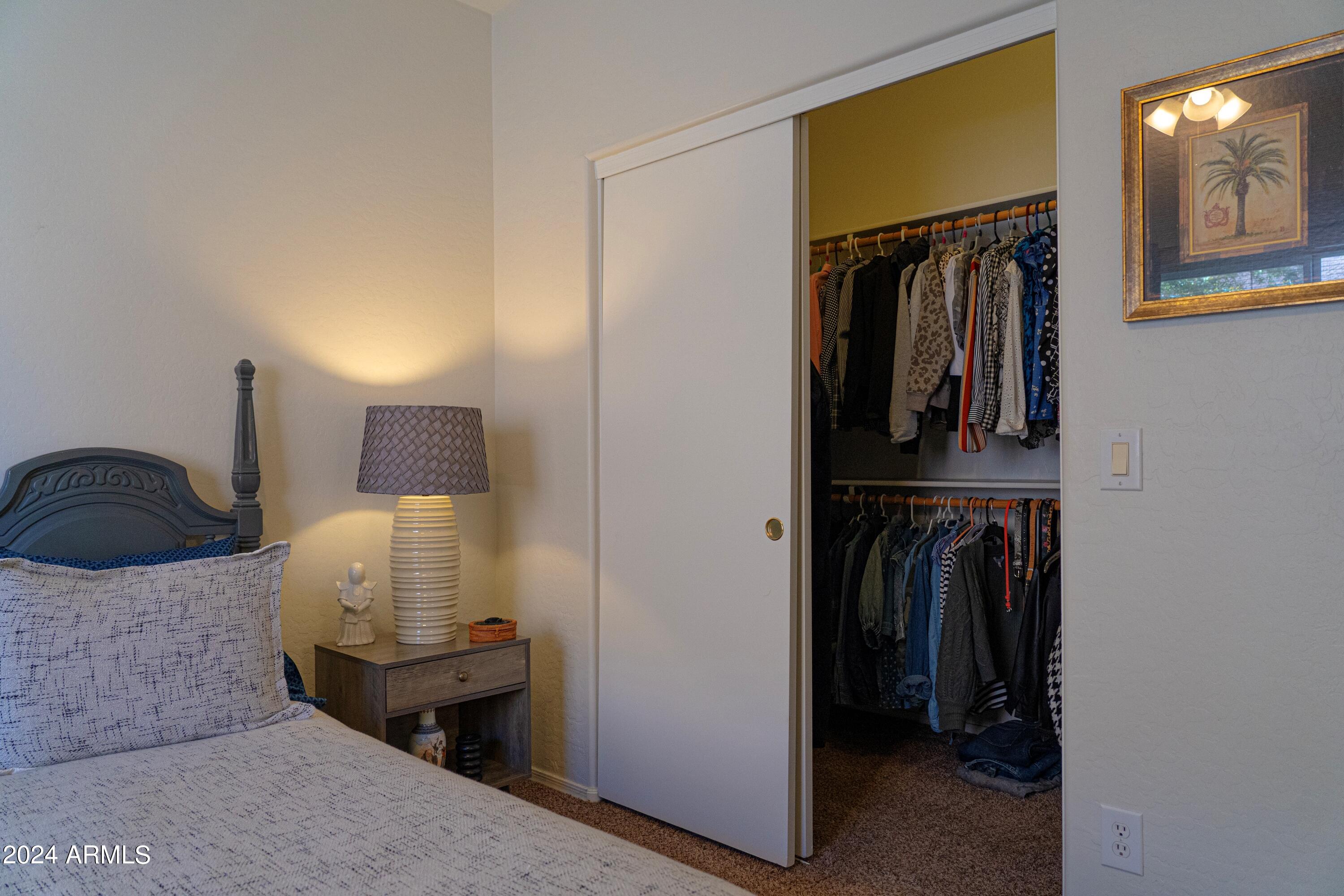 2300 East Magma Road, Unit 62 San Tan Valley, AZ 85143 - Photo 13 of 27