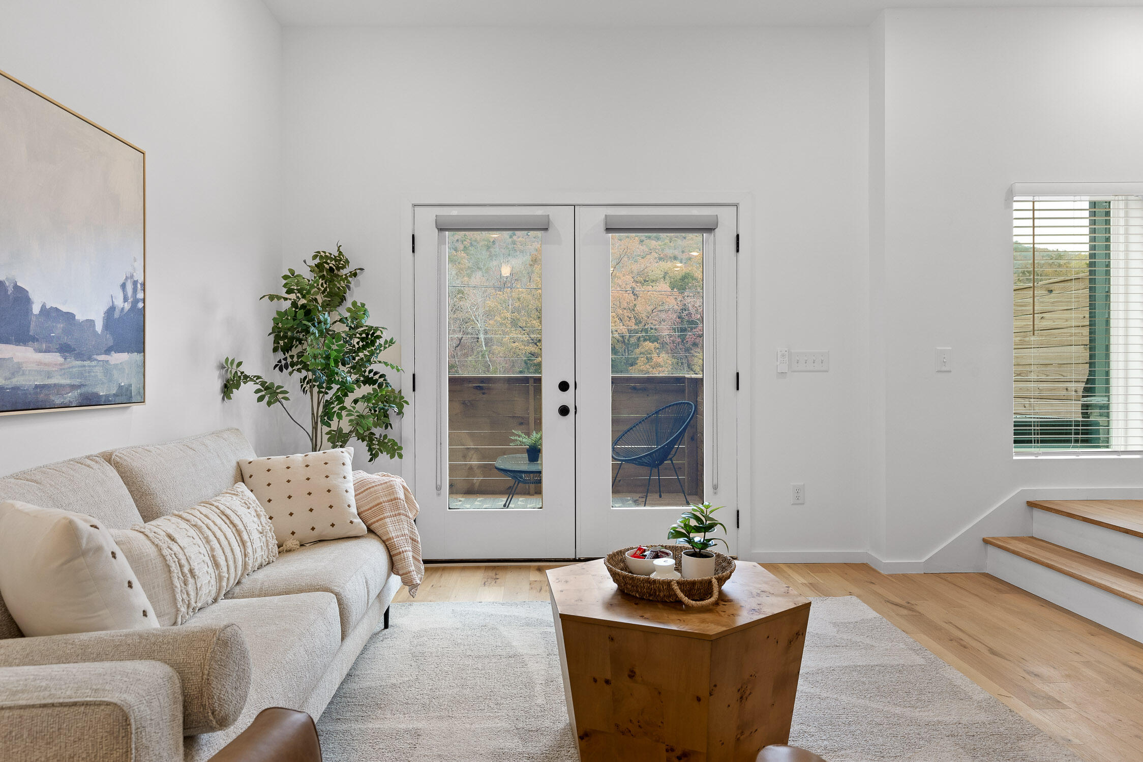 4140 Outpost Way Chattanooga, TN 37419 - Photo 20 of 42 The Outpost