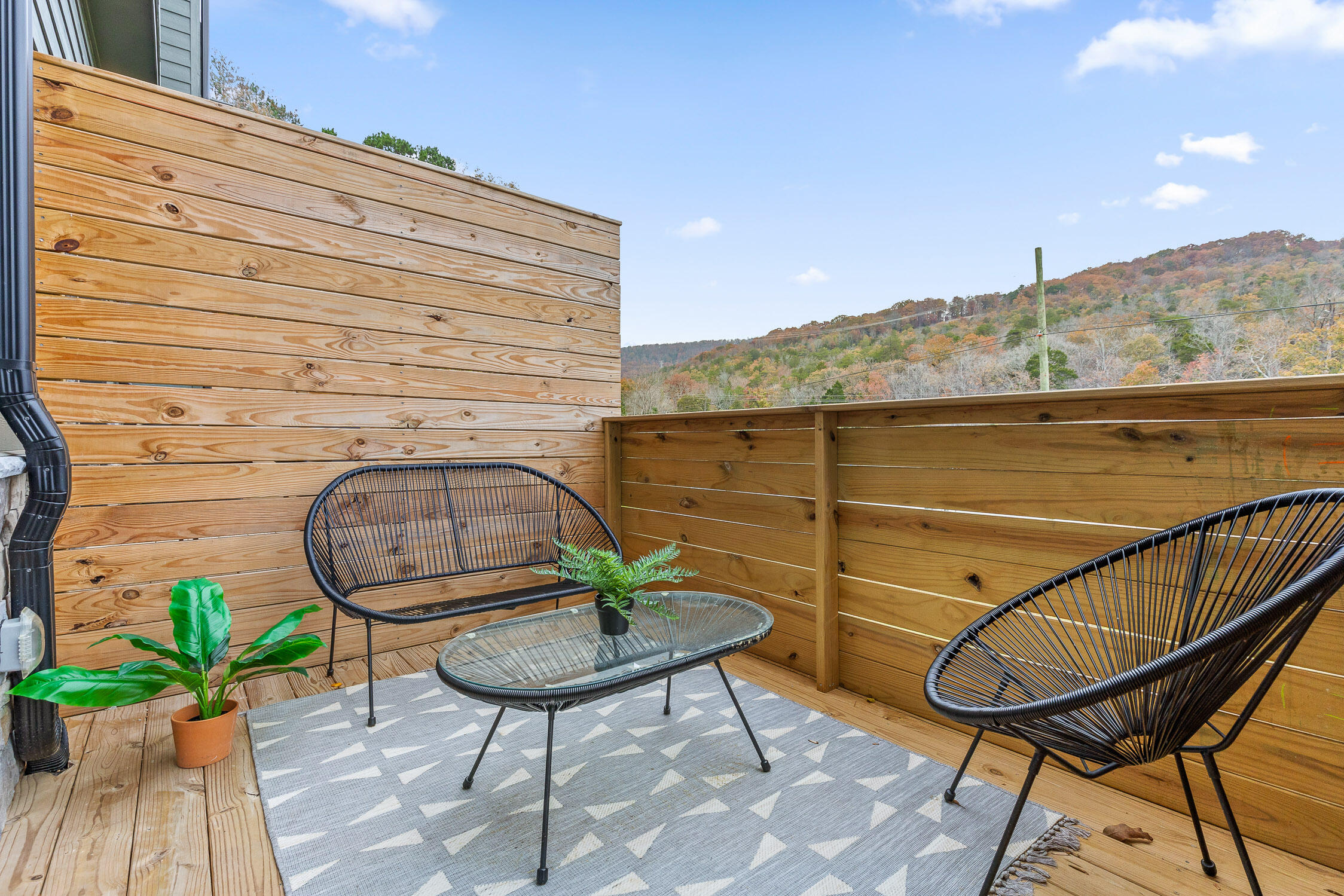4140 Outpost Way Chattanooga, TN 37419 - Photo 22 of 42 The Outpost