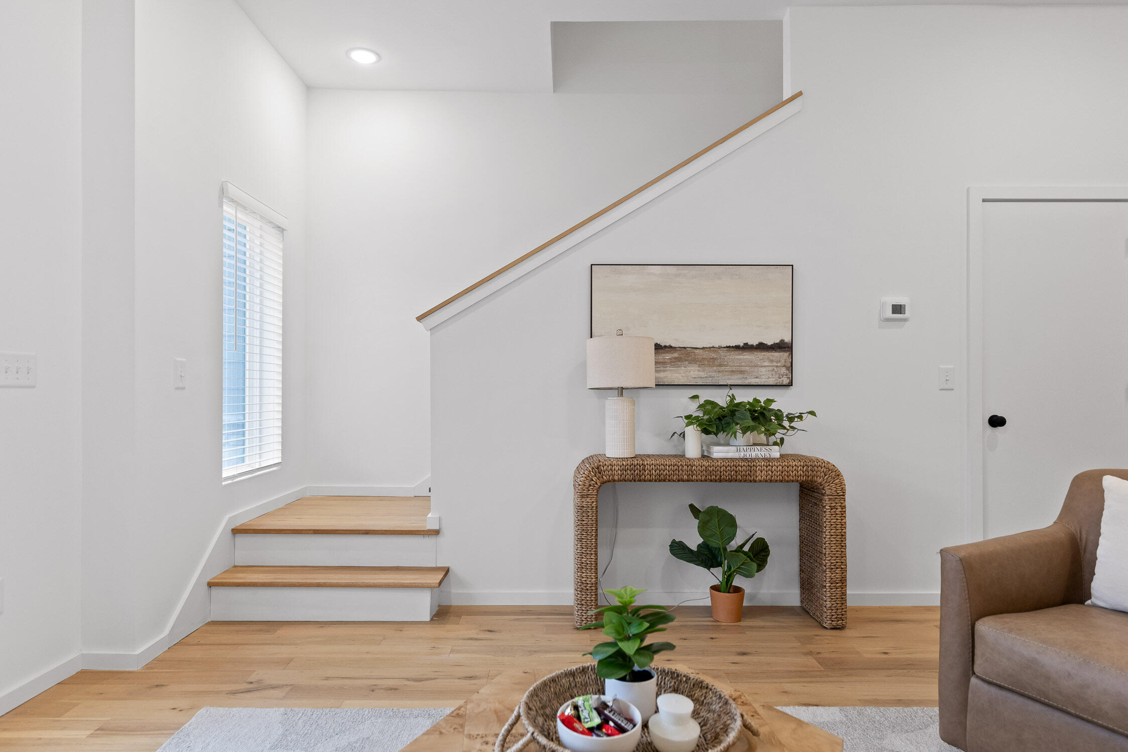 4140 Outpost Way Chattanooga, TN 37419 - Photo 25 of 42 The Outpost