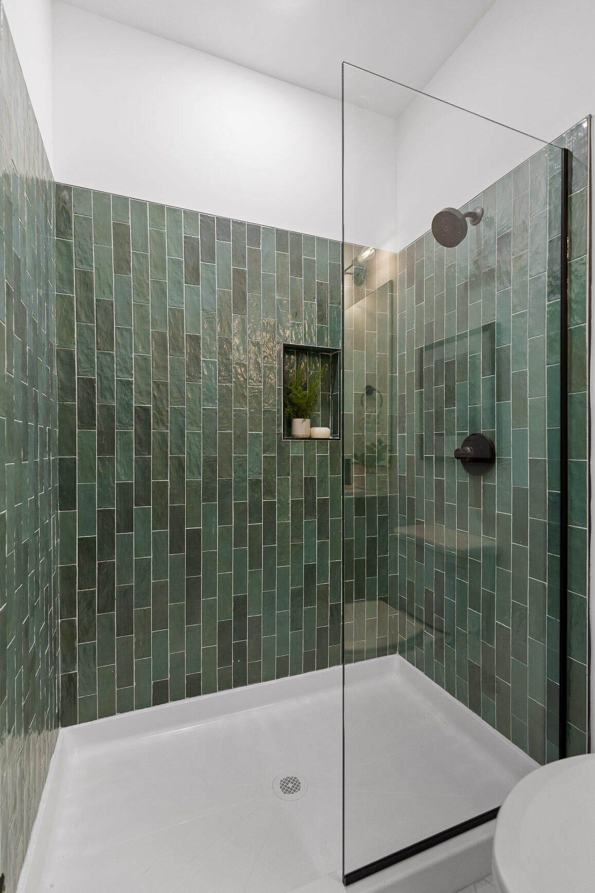 4140 Outpost Way Chattanooga, TN 37419 - Photo 28 of 42 The Outpost