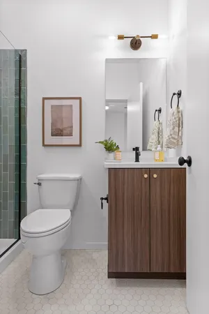 $315,000 | 4140 Outpost Way, Chattanooga, TN 37419