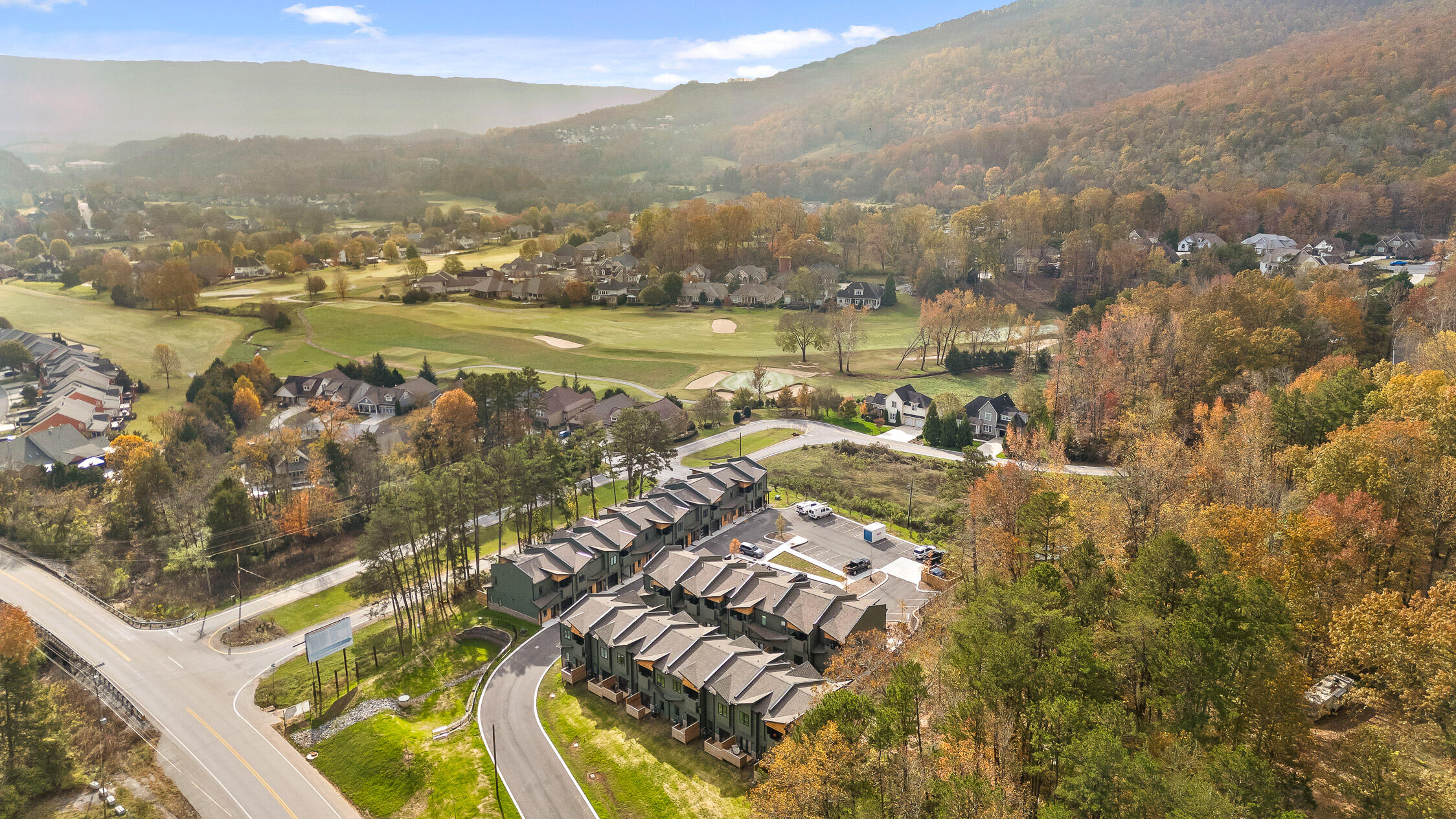 4140 Outpost Way Chattanooga, TN 37419 - Photo 35 of 42 The Outpost