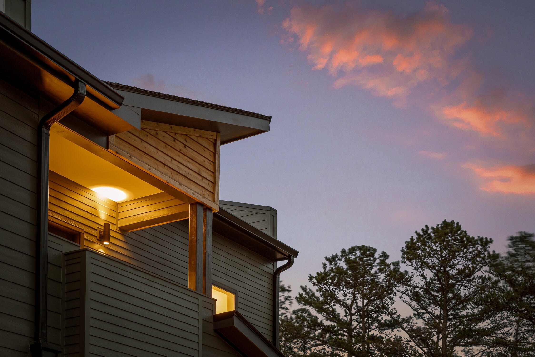 4140 Outpost Way Chattanooga, TN 37419 - Photo 4 of 42 The Outpost