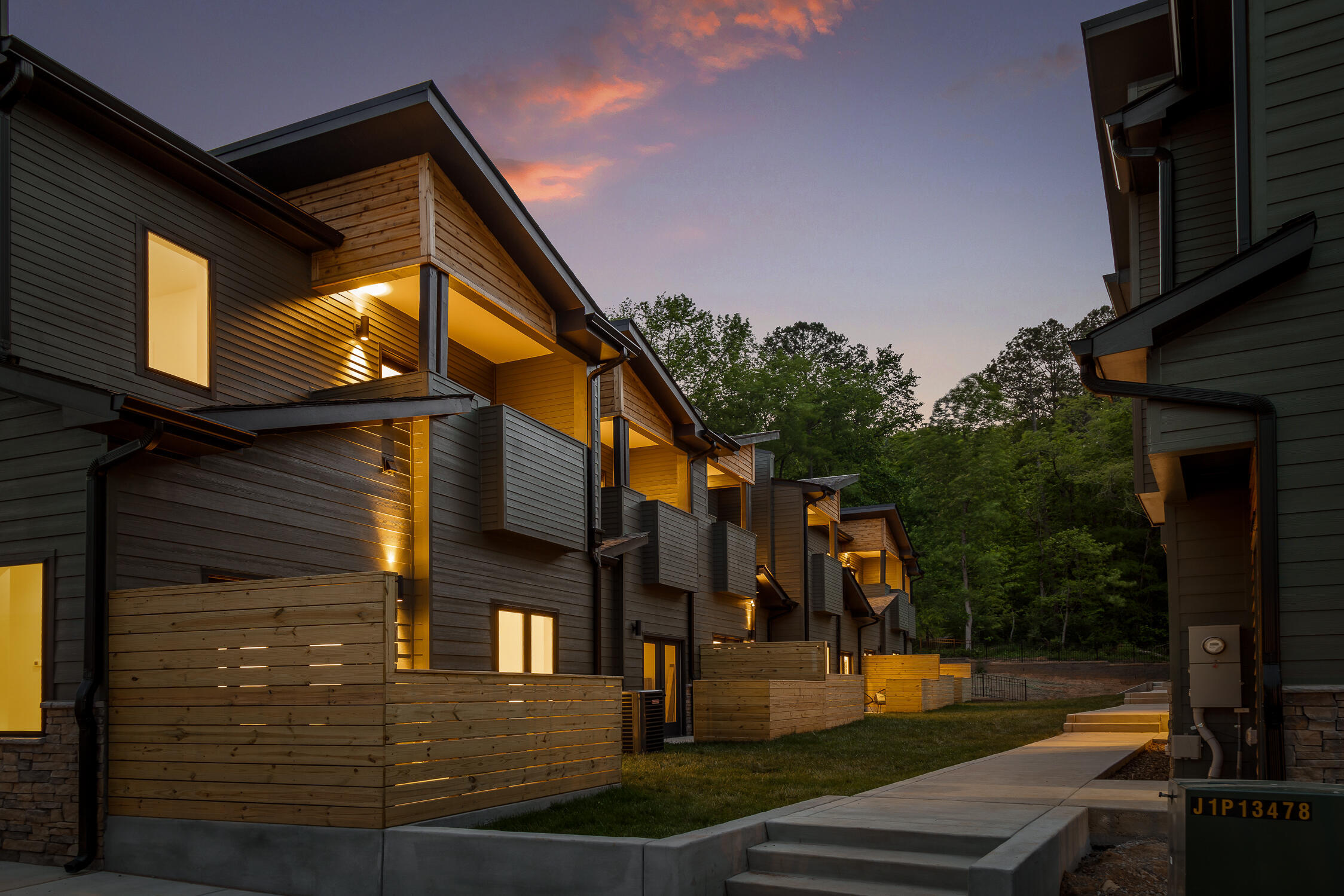 4140 Outpost Way Chattanooga, TN 37419 - Photo 6 of 42 The Outpost