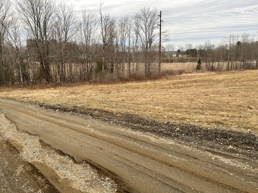 Lot #35 Joy Road Fairfield, ME 04937 - Photo 3 of 7 20230417224514371837000000-o